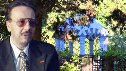 Eski Bakan Denizolgun'un doktoru Nurettin Demirkol tutuklandı
