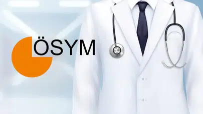 026 TUS 2. Dönem sınav sonuçları ne zaman açıklanacak, STS Tıp sonuçları nasıl sorgulanır?