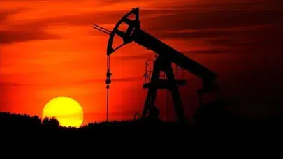 Suudi Arabistan'daki petrol pompa istasyonları hedef alındı