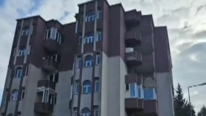 Büyükçekmece’de 24 su sayacı hırsızlığına suçüstü müdahale: Hırsız tutuklandı