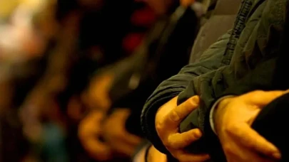 16 Ocak 2026 Cuma Namazı Saat Kaçta? İl İl Vakitler Açıklandı – Cuma Namazı Kaç Rekat, Nasıl Kılınır?