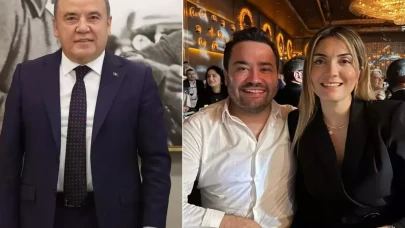 Muhittin Böcek iddianamesi tamam! El konulan 258 milyon lira için müsadere talebi