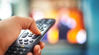 24 Ocak 2026 Cumartesi reyting sonuçları açıklandı! Zirvenin yeni sahibi belli oldu