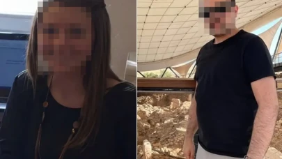 Savcı Muhammet Çağatay Kılıçarslan’ın hâkim Aslı Kahraman’ı vurmasına ilişkin yeni bilgiler ortaya çıktı