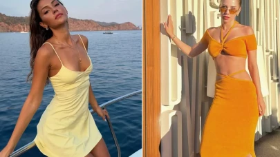 İstanbul’daki uyuşturucu soruşturmasında ikinci dalga: 5 kişi daha gözaltında