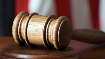 Casperler iddianamesinde dikkat çeken detay: 68 çocuk sanık