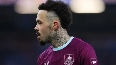 Quilindschy Hartman kimdir, kaç yaşında? Kariyeri özeti. Beşiktaş'ın transfer hedefinde