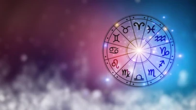 28 Ocak 2025 Burç Yorumları Yayında! Bugün Seni Neler Bekliyor?