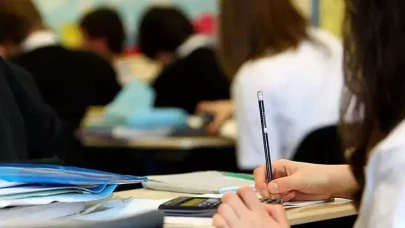 Ata AÖF final sonuçları ne zaman açıklanacak? Sonuç sorgulama ve açıklanma tarihi