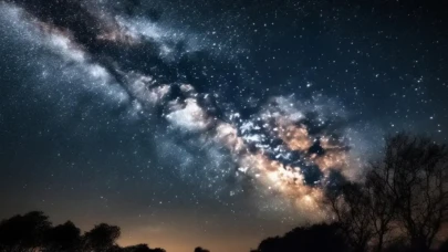 Başak burcu 30 Ocak 2026 günlük burç yorumu ile enerjik bir Cuma günü kapıda