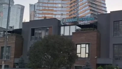 GAİN soruşturmasında yeni detaylar: İşte Berkin Kaya ve Selahattin Aydın'ın ifadeleri