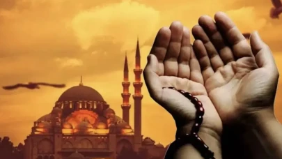 Miraç Kandili mesajları: En güzel ayetli, anlamlı kandil sözleri