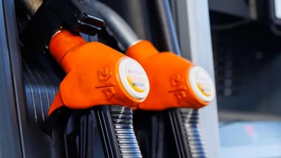 Benzine 1,67 TL zam sonrası bu gece 95 kuruş indirim geliyor