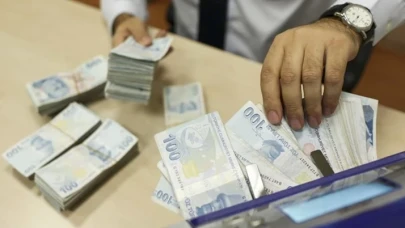 BAĞ-KUR borcu olanlar için sağlık hizmeti kararı yıl sonuna kadar uzatıldı