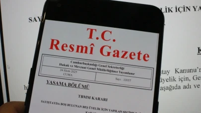 Erdinç Yüceer kimdir, nereli, yorumlar... Niğde İl Emniyet Müdürlüğü'ne sürpriz atama!