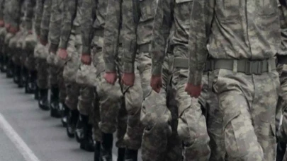 2026 Bedelli Askerlik Yerleri Ne Zaman Açıklanacak? MSB Tarih Verdi, Beklenen Duyuru Geldi!