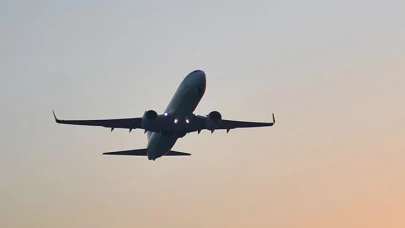 2026'nın en güçlü pasaportları! Bu pasaportla vizesiz 192 ülkeye giriş yapılıyor