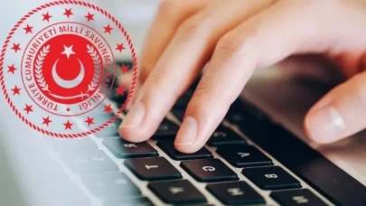 MSB 1.113 işçi alımı kura sonuç listesi açıklandı mı? Kura çekimi saati ve sonuçlar