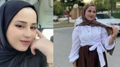 Kayıp olarak aranan Mihriban Yılmaz’ın öldürüldüğü belirlendi, otopsi raporu bekleniyor