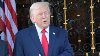 Trump’tan dikkat çeken karar. ABD, 66 uluslararası kuruluştan çekiliyor