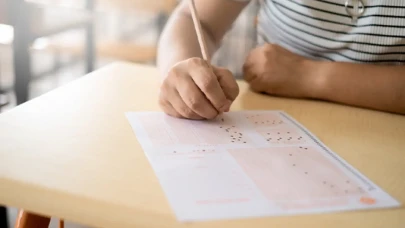 e-KPSS 2026 tercih ne zaman? Tercih işlemleri ne zaman bitiyor, ÖSYM son tarih belli oldu