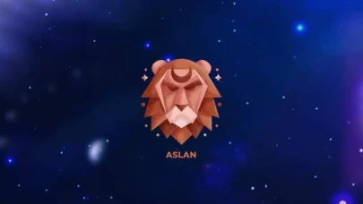 Aslan burcu 13 Ocak Salı günlük yorum: İçinizdeki lider bugün ortaya çıkıyor