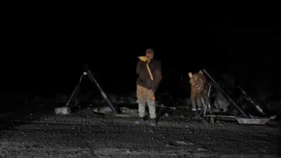 YPG/SDG'den ateşkes ihlali: 11 Suriye askeri hayatını kaybetti