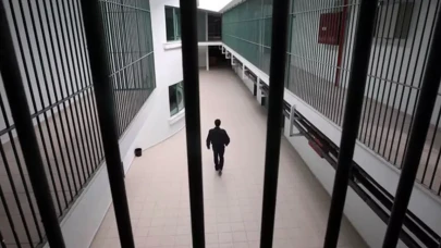 Belçika’da suçluya vatandaşlık yok: Ağır suçta vatandaşlık iptali