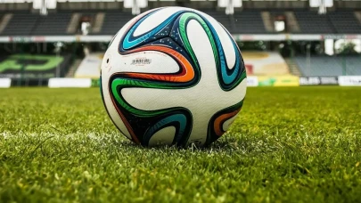 Futbolseverlerin aylardır beklediği heyecan yarın başlıyor