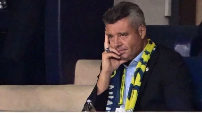 Fenerbahçe taraftarı yönetime yüklendi: “Acil golcü transferi”