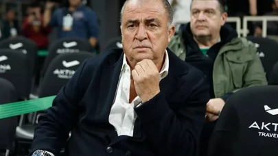 Al Shabab'ın Fatih Terim ile yeniden görüşmeye hazırlandığı iddia edildi