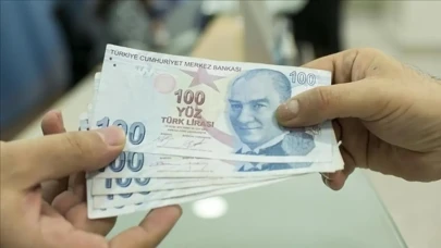 2026 Emekli Bayram İkramiyesi Ne Kadar Olacak? İşte Masadaki Rakamlar ve Ödeme Takvimi