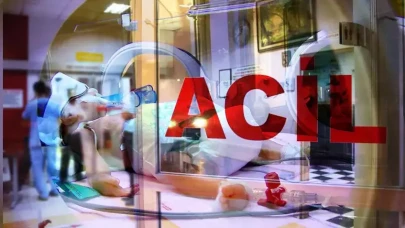 2 aylık bebek açlıktan hayatını kaybetmişti: Anne, baba, dede ve anneanne tutuklandı