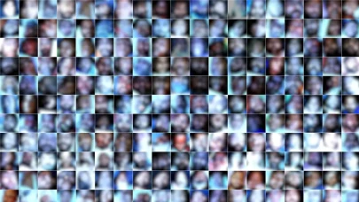 İran’daki protestolarda öldürülenlere ait fotoğraflar ortaya çıktı