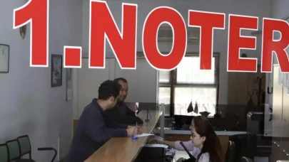 Maliye’den tapu denetimi: Gayrimenkulde düşük satış bedeli dönemi bitti