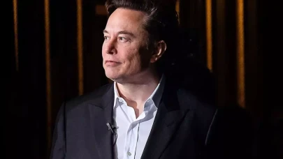 Elon Musk: 'Yapay zeka 5 yıl içinde tüm insanlıktan daha akıllı olacak'