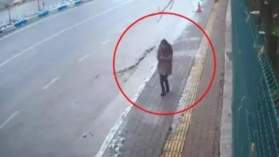 6 yıldır kayıp olan Gülistan Doku dosyasında kritik detay