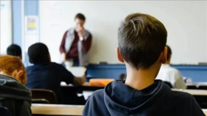 MEB İstanbul’da 25 ilçede uygulama başlattı, veliler de sürece dahil edilecek