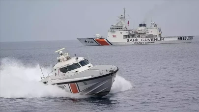 Jandarma personel alımı 2026 başvuru ekranı açıldı! JSGA astsubay alımı şartları ve kadro dağılımı