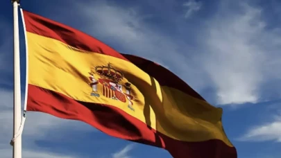 İspanya’da 3 günlük ulusal yas ilan edildi