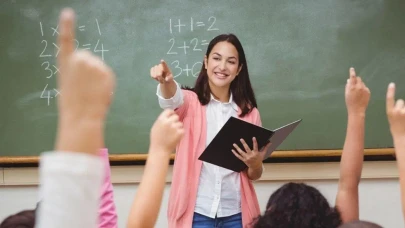 Öğretmen il dışı atama tercihleri ne zaman? Tayin başvuru sonuçları belli oldu mu?