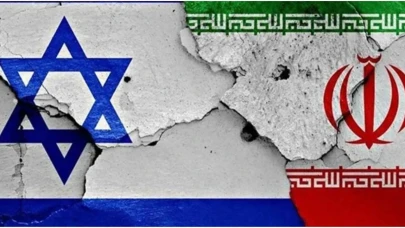 İsrail AB’yi uyardı: 'İran Devrim Muhafızları’nı terör örgütü olarak tanıyın'