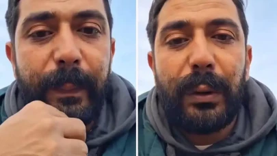 Şafak Çelik kimdir, neden intihar etti? Genç öğretmenin trajik sonu