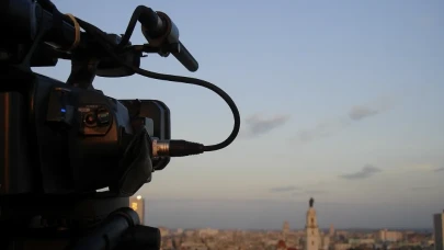 Vizyonda bu hafta: 10 yeni film salonları dolduruyor!