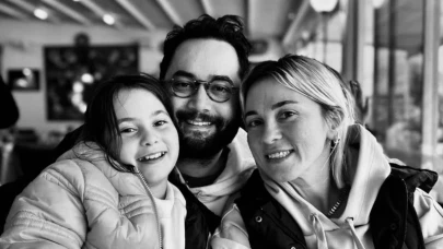 Hilmi Altın kimdir, Kartalkaya yangınında neler yaşadı?