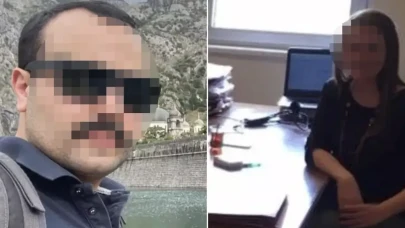 Kartal Adliyesi'ndeki silahlı saldırıda yeni gelişme: Hakimi vuran savcı tutuklandı