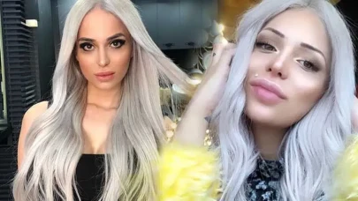 Merve Sanay kimdir, neden gözaltına alındı? İşte ilginç hayat hikayesi