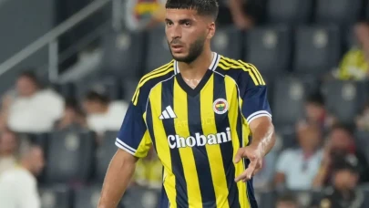 Oğuz Aydın’ın CSKA Moskova’ya transferi için anlaşma sağlandı