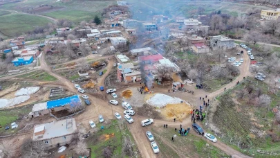 45 yaşındaki kadın her yerde aranıyor: Daha önce de kaybolmuştu
