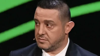 Nihat Kahveci'den Kerem Aktürkoğlu değerlendirmesi: 'Bu gidişle Mart’ta kesik yer'